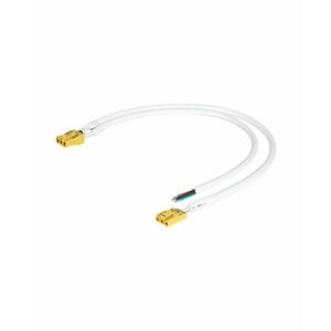 LEDVANCE LN INDV 1200 Through Wiring Kit 4058075158030 obraz
