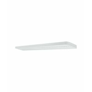 LEDVANCE LN INDV D 1200 34W/940 4058075522435 obraz