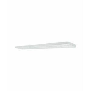 LEDVANCE LN INDV D 1500 48 W 4000 K 4058075109704 obraz