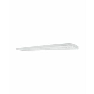 LEDVANCE LN INDV D 1500 48W 4000 K 4058075504004 obraz