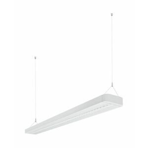 LEDVANCE LN INDV D/I 1200 42 W 4000 K 4058075109742 obraz