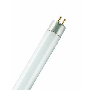 LEDVANCE LUMILUX T5 Short EL 8 W/840 4008321325846 obraz