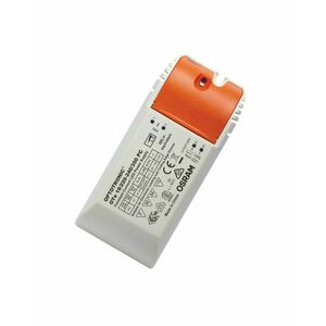 LEDVANCE OTe 18/220-240/350 PC 4052899105348 obraz