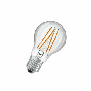LEDVANCE P CLAS A 60 7.3W/2700K E27 4058075762015 obraz