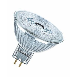 LEDVANCE P MR 16 20 36st. DIM 3.4W/4000K GU5.3 4058075796492 obraz