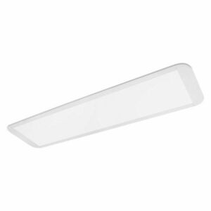 LEDVANCE PANEL D/I 1200 UGR 19 36 W 3000 K 4058075144606 obraz