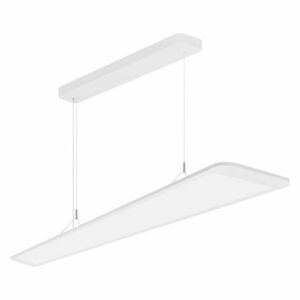 LEDVANCE PANEL D/I 1200 UGR 19 36 W 4000 K 4058075144620 obraz