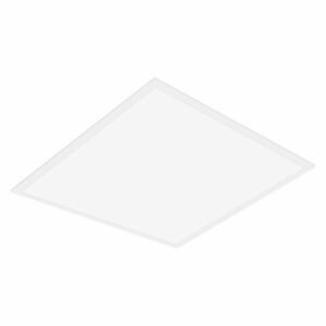 LEDVANCE PANEL VAL 600 UGR19 36 W 3000 K WT DALI 4058075392502 obraz
