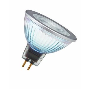 LEDVANCE PARATHOM LED PRO MR16 35 36d 6.3 W/4000 K GU5.3 4058075609396 obraz