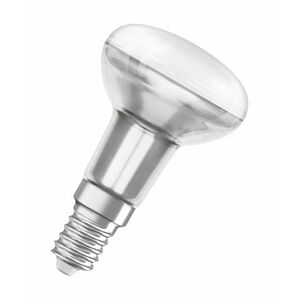 LEDVANCE PARATHOM LED R50 25 36d 1.5 W/2700 K E14 4058075607934 obraz