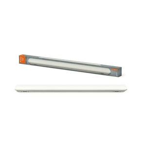 LEDVANCE prachotěs Submarine Integrated 1.2M 36W 4000K 4058075260412 obraz