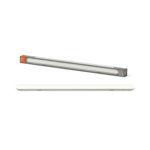 LEDVANCE prachotěs Submarine Integrated 1.5M 48W 4000K 4058075260498 obraz