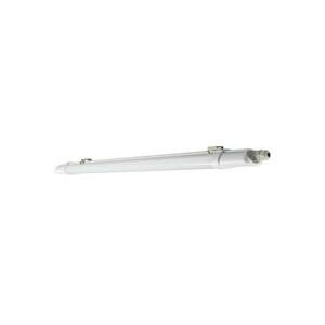 LEDVANCE prachotěs Submarine Integrated Slim Value 0.6M 10W 4000K 4058075266391 obraz