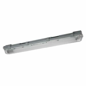 LEDVANCE prachotěs Submarine Sensor 60cm 8W 4000K 4058075576377 obraz