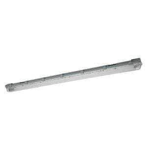 LEDVANCE prachotěs Submarine Through Wiring 120cm 15W 4000K 4058075576438 obraz