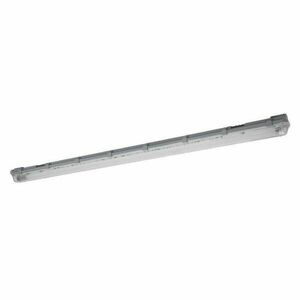 LEDVANCE prachotěs Submarine Through Wiring 150cm 19W 4000K 4058075576452 obraz