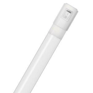 LEDVANCE přisazené svítidlo TubeKIT LED 1200mm 19W 4000K 4058075265059 obraz