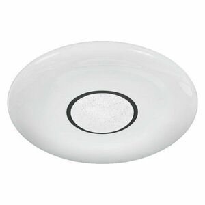 LEDVANCE SMART+ Wifi Orbis Kite White 410mm TW 4058075486324 obraz
