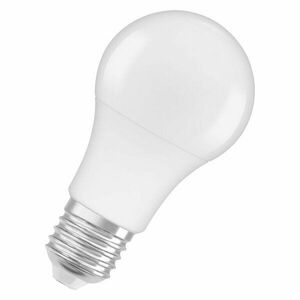 LEDVANCE ST CLAS A 45 6.5W/4000K E27 4058075757608 obraz