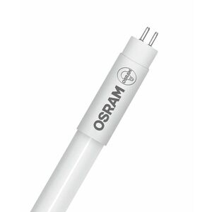 LEDVANCE ST5HE-HF 17 W/4000K 1149 mm 4058075543201 obraz