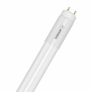 LEDVANCE ST8V-HF 8 W/6500K 600 mm 4058075545380 obraz