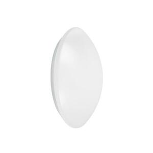 LEDVANCE stropní svítidlo Ceiling Essential 400mm 24W 4000K 4099854003134 obraz