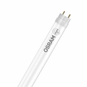 LEDVANCE SubstiTUBE T8 G13 EM Pro 18.8 W/4000 K 1500 mm 4058075612310 obraz