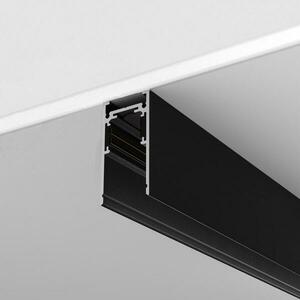 MAYTONI Magnetická lišta 2m Exility TRX034-412B obraz