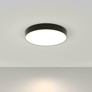 MAYTONI Stropní svítidlo Zon C032CL-L48B4K obraz