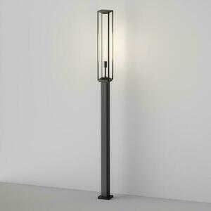 MAYTONI Venkovní svítidlo Cell E27x1 15W IP 54 O452FL-01GF3 obraz
