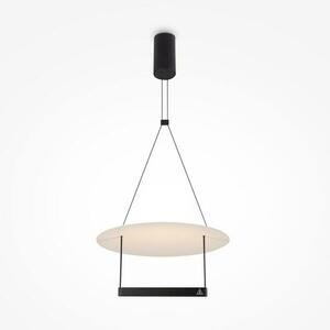 MAYTONI Závěsné svítidlo Ambience 3000K 23W MOD280PL-L23B3K obraz