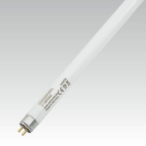 NARVA LT 28W T5-HQ/940 COLOURLUX DE LUXE obraz