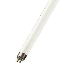 NARVA LT 80W T5-HQ/940 COLOURLUX DE LUXE obraz
