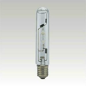 NBB HPC-T 250W/660 E40 QUARTZ 749042000 obraz