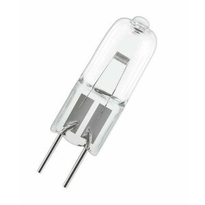 OSRAM 64261 HLX 30W 12V G6.35 obraz