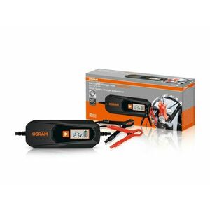 OSRAM BATTERYcharge 405 ESSENTIAL 1ks OEBCS405ESN obraz