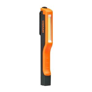OSRAM LEDinspect POCKET 110 ESSENTIAL 1ks LEDIL425ESN obraz