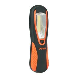 OSRAM LEDinspect TASK 180 ESSENTIAL 1ks LEDIL426ESN obraz