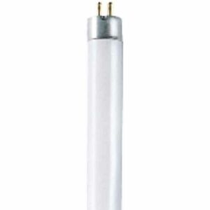 OSRAM LUMILUX HE 21W/865 obraz