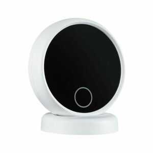 PAULMANN MaxLED senzor Wireless Touch DC3V bílá/černá obraz