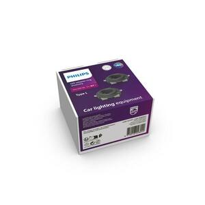 Philips LED montážní kroužky [~H7] typ L - příslušenství pro LED HL 2ks 11023X2 obraz