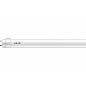 Philips LEDtube EM T8 6W 840 452 mm obraz