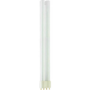 Philips MASTER PL-L 24W/830 4pin obraz
