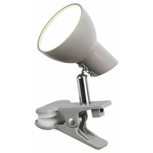 Rabalux bodové svítidlo Noah LED 5W 1480 obraz