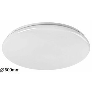 Rabalux stropní svítidlo Danny LED 60W CCT DIM 5450 obraz