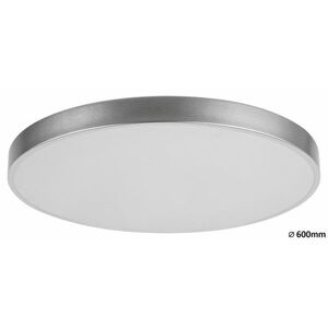 Rabalux stropní svítidlo Tesia LED 60W CCT DIM 3317 obraz