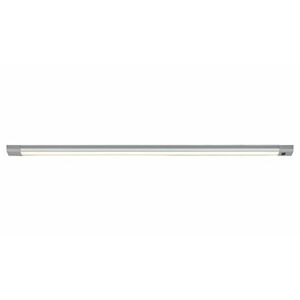 Rabalux svítidlo pod linku Hanson LED 8W DIM 5674 obraz