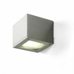 RED - DESIGN RENDL RENDL BIBI nástěnná hliník 230V GX53 7W R10176 obraz