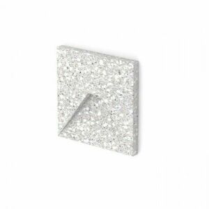 RED - DESIGN RENDL RENDL CRISPI zápustná dekor teraso 230V LED 3W 3000K R13094 obraz