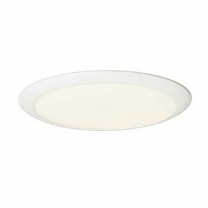 RED - DESIGN RENDL RENDL DADA 30 zápustná bílá 230V LED 24W 3000K R12886 obraz